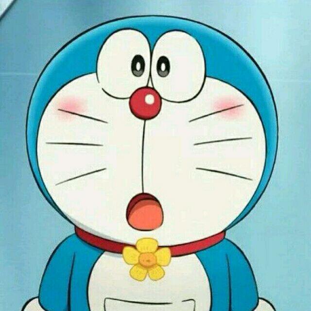 1元涨100粉 - 龙腾卡盟-快手业务真人平台